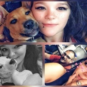 Meet your Posher, Cody